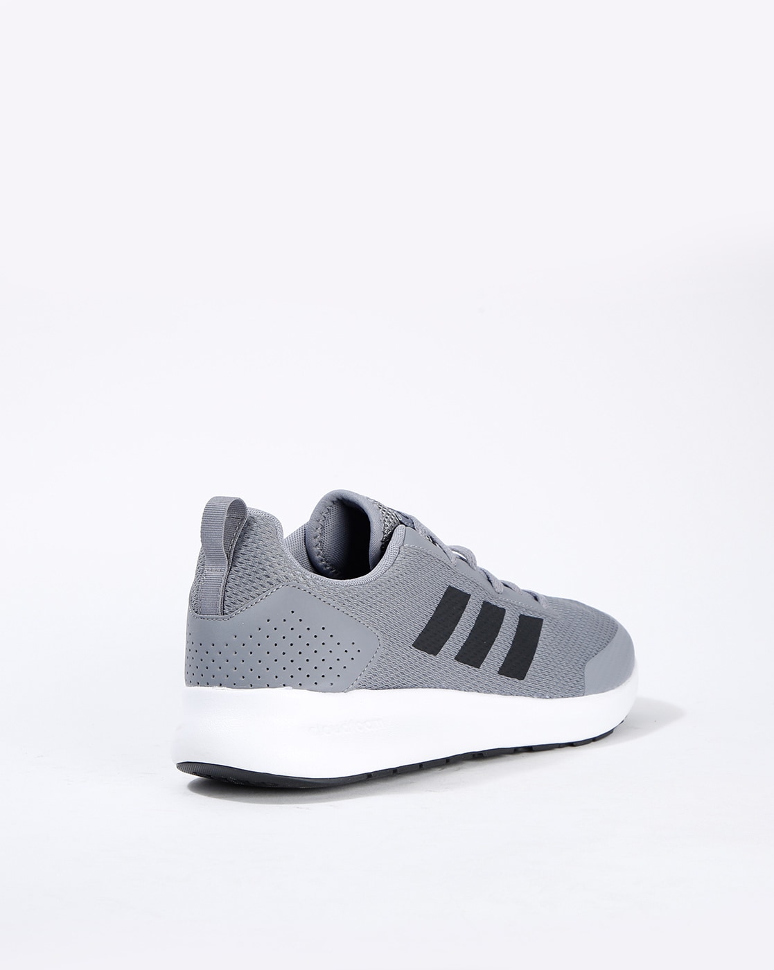 Adidas b44861 outlet