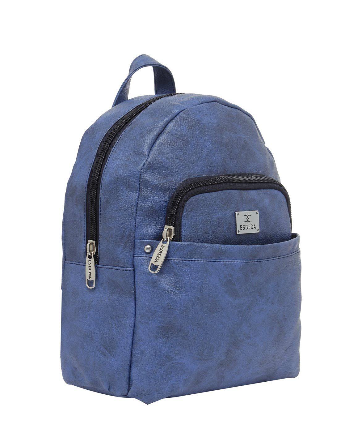 esbeda backpack