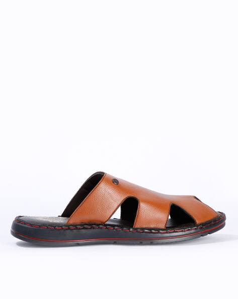 duke sandals online