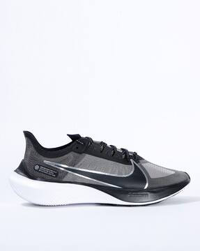 nike original shoes price in india