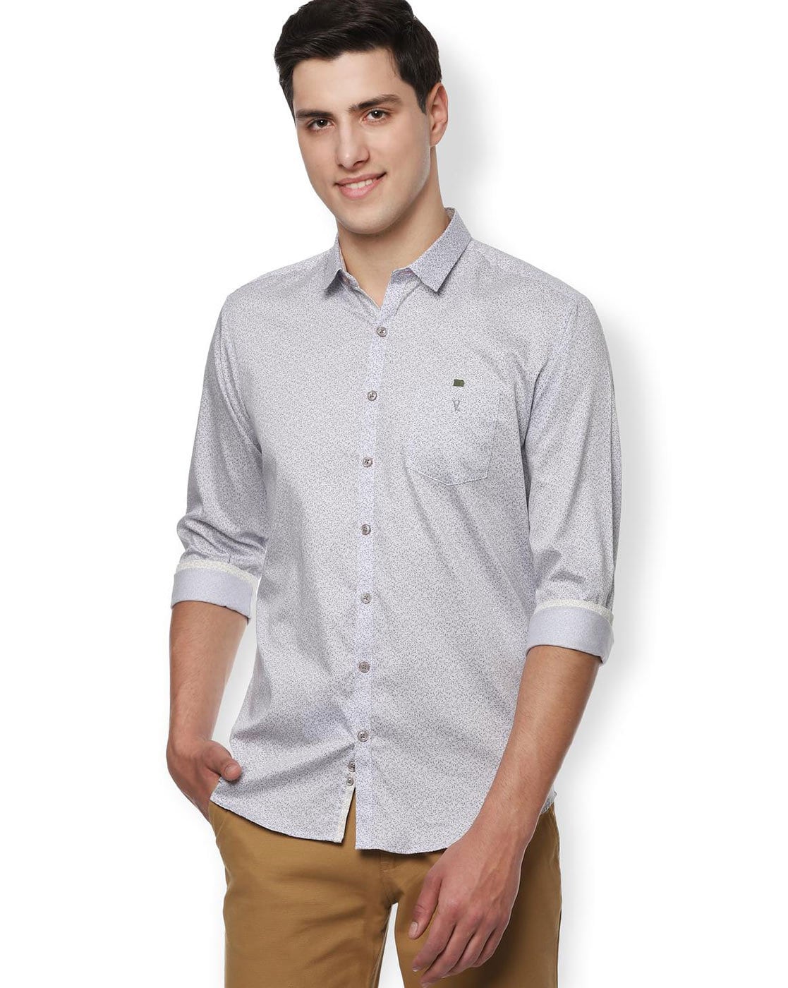 vanheusen online shopping