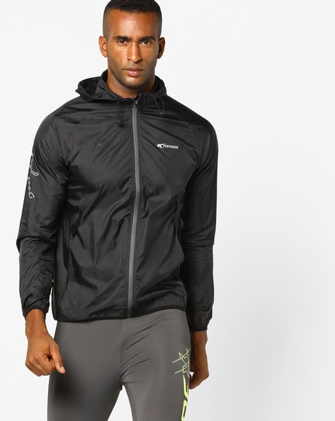 Performax Adidas Jackets - Buy Performax Adidas Jackets online in India