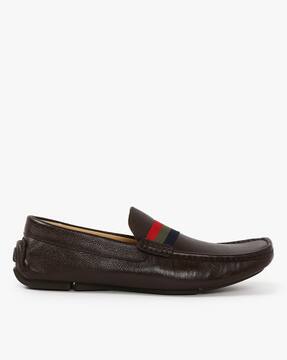 dune shoes mens sale