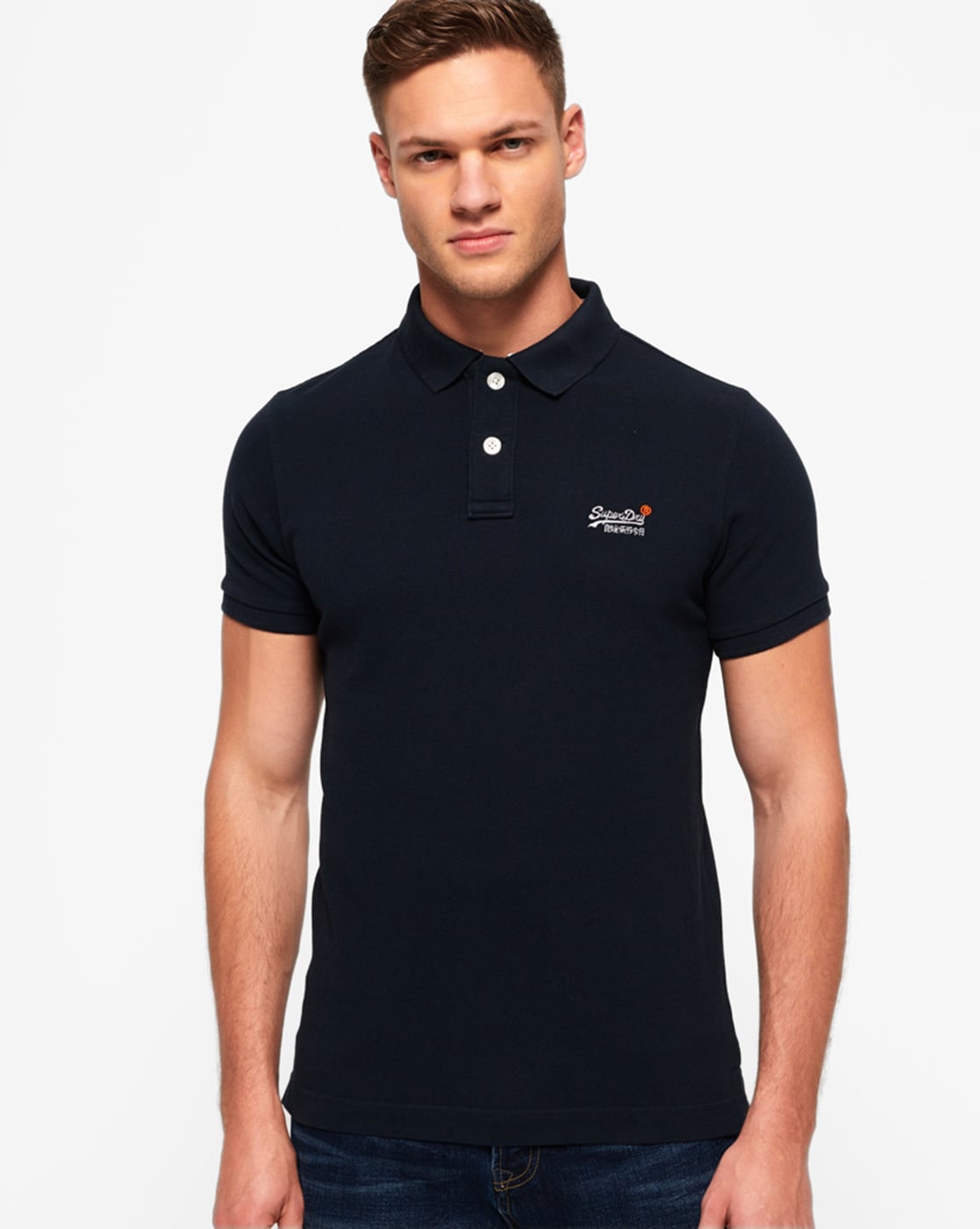 polo t shirt pictures