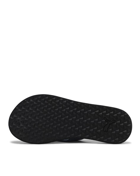 puma x one8 virat kohli breeze gu men's sandals