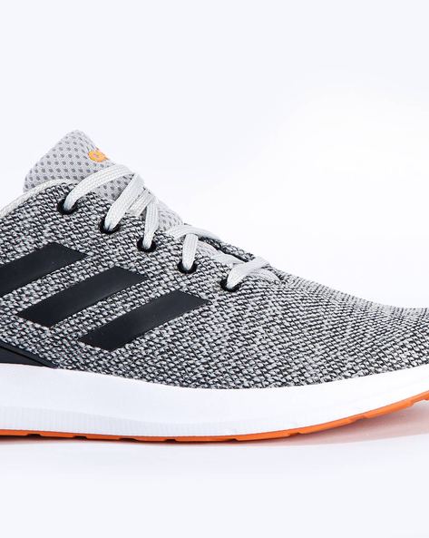 adidas raddis 1.0 ms