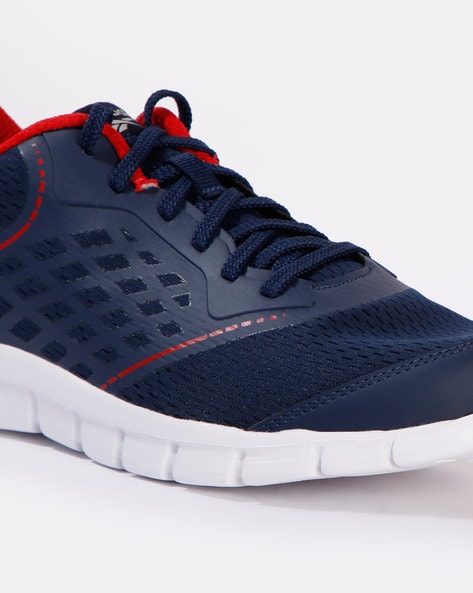 Reebok guide stride running shoes on sale