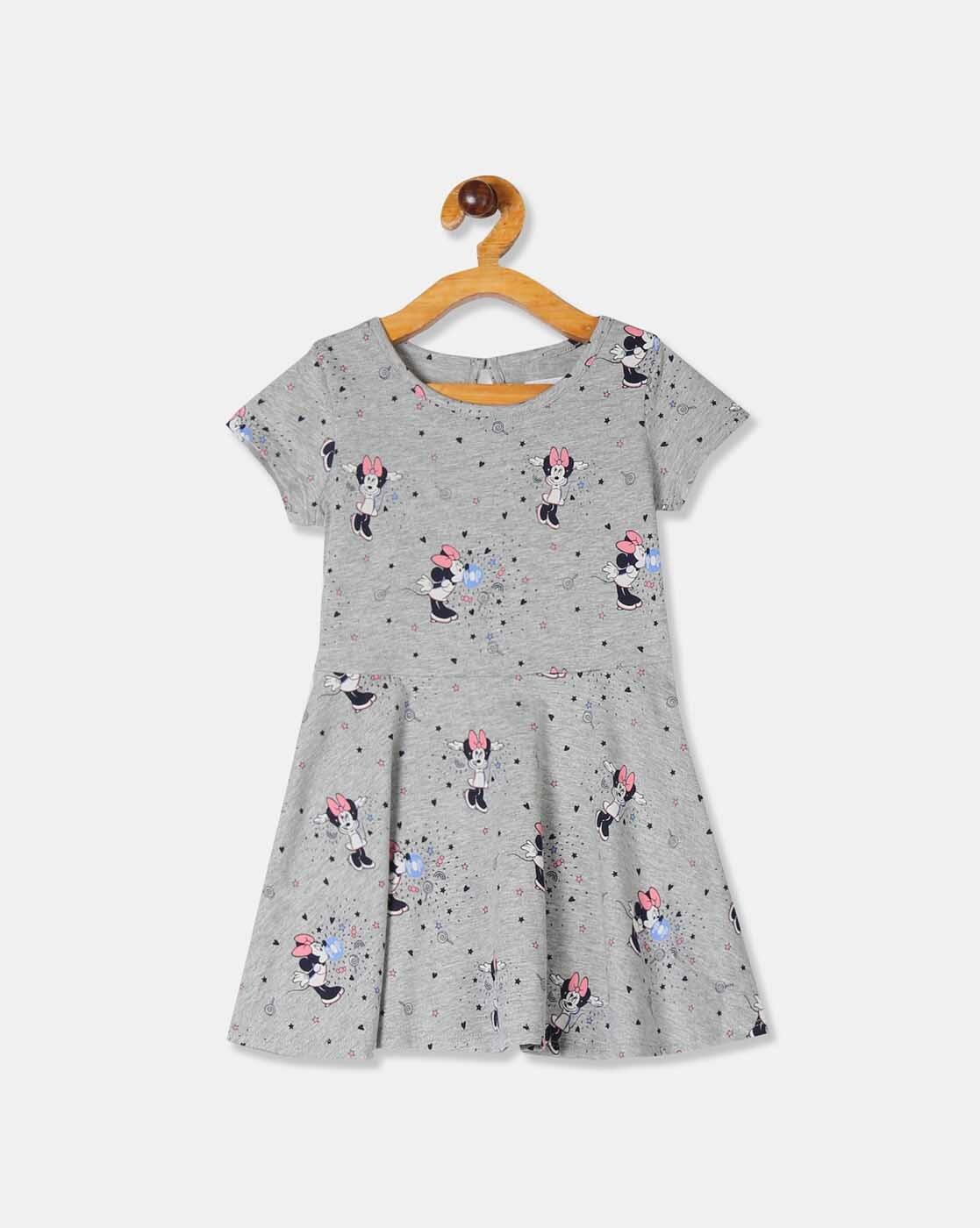 gap infants clothing