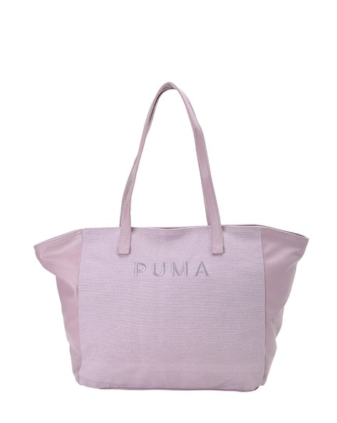 cheap puma handbags