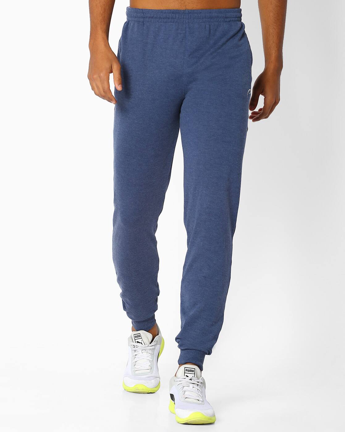 proline active joggers
