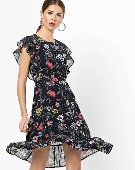 hobbs summer dresses