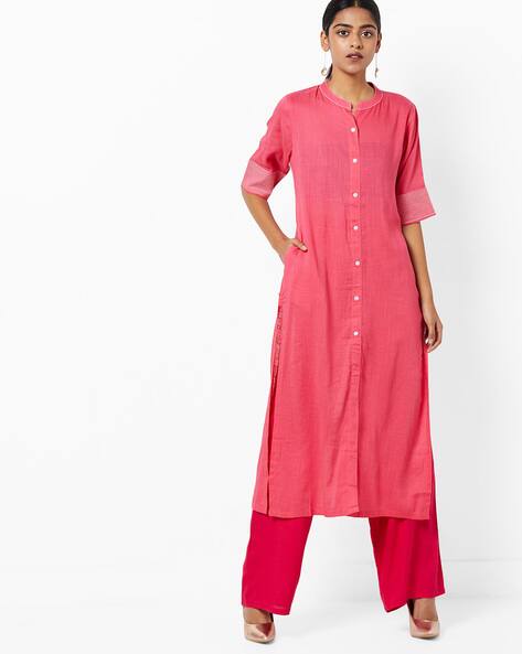 reliance trends avaasa workwear