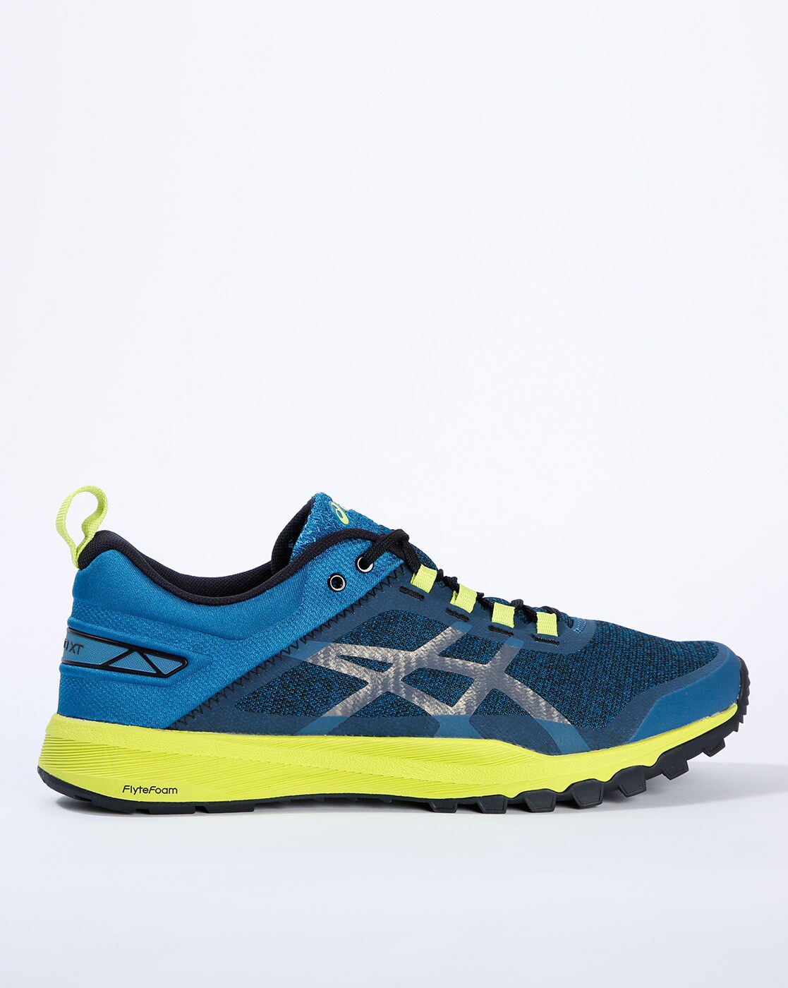 Asics gecko xt men's shoes on sale