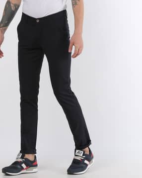 john players jeans official website