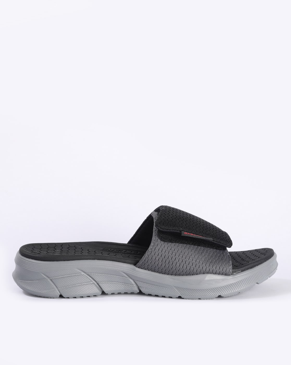 skechers equalizer 4.0 slides