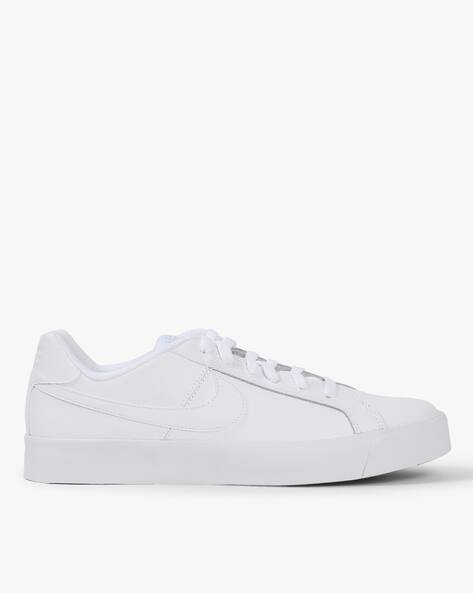 Ajio Sale Nike. Buy online at Nike Ajio Sale Nike. Buy online at Nike