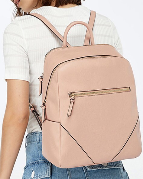 Accessorize discount judy backpack