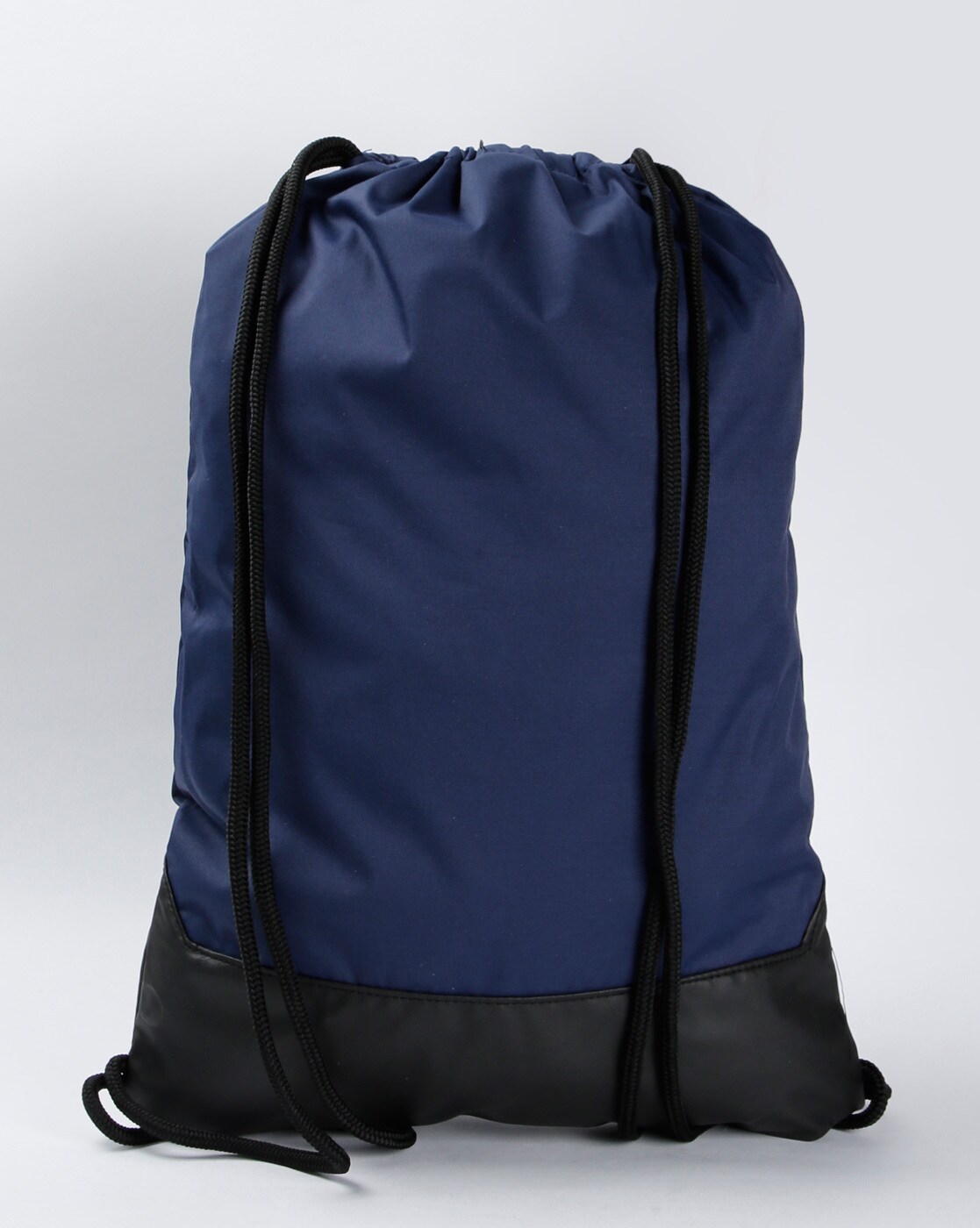 navy blue nike bag