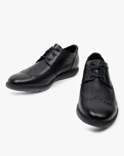 formal clarks shoes