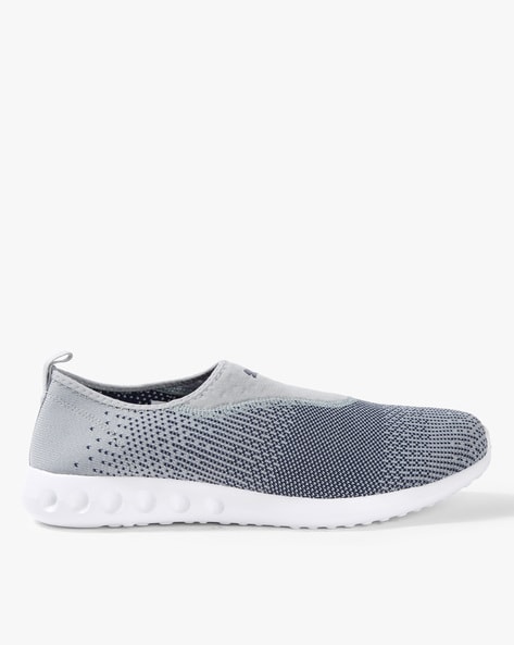 Puma carson runner 2024 slip-on mens shoes