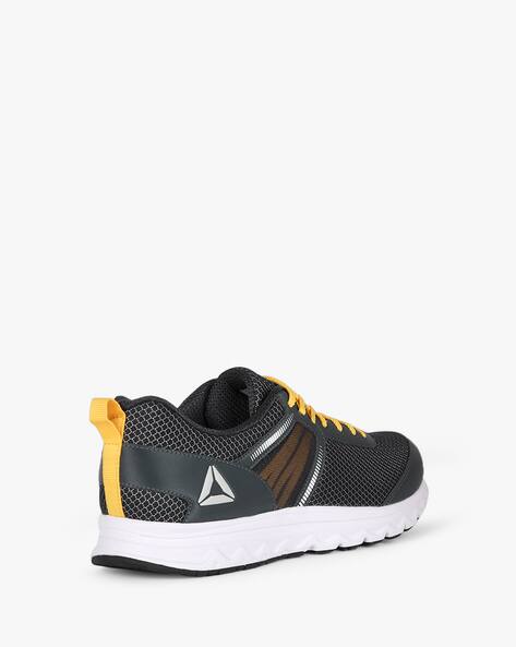 men's reebok run dashride xtreme shoes