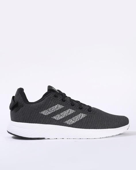 adidas equil shoes