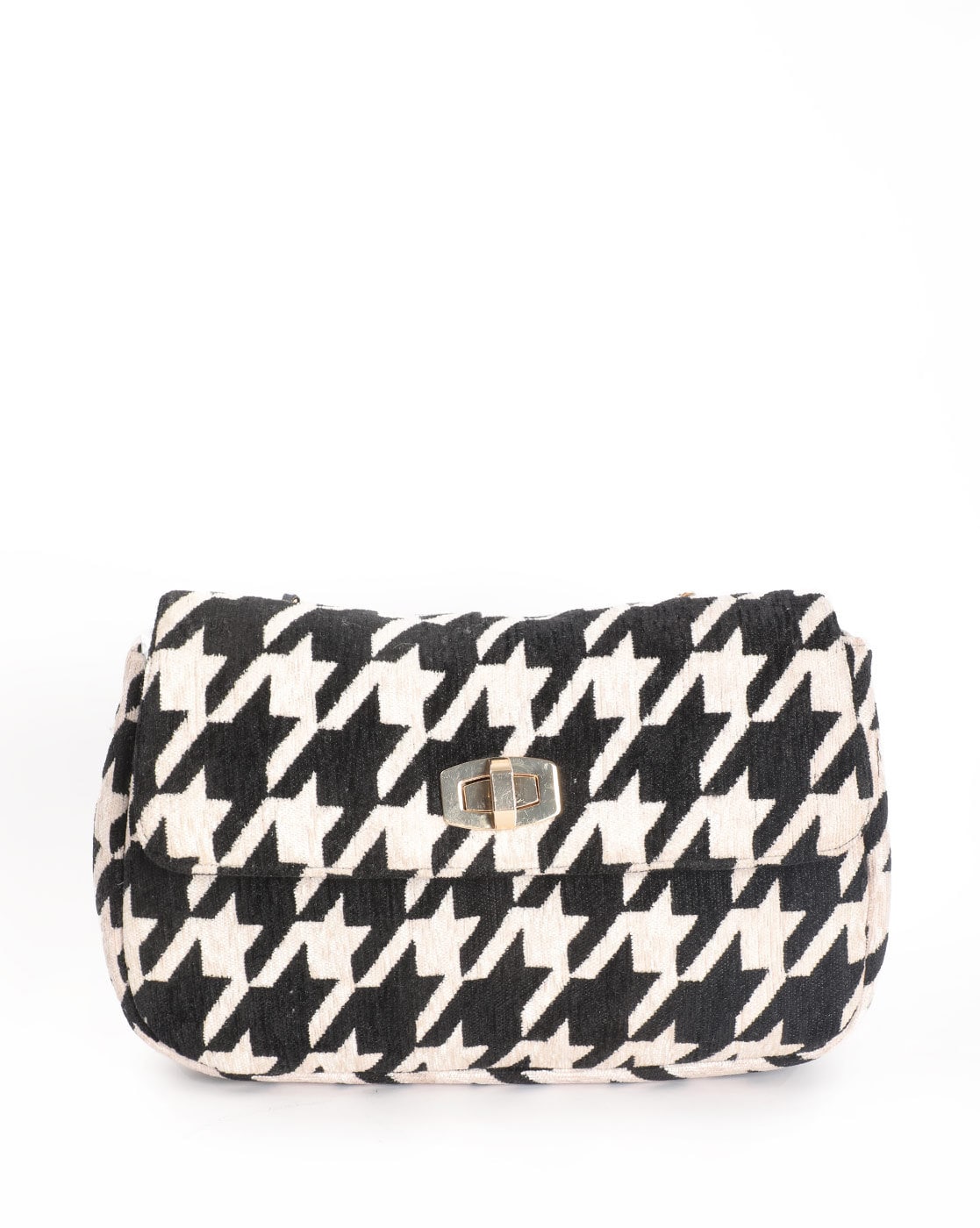 The 3 Best Black and White Handbags to carry post Labor Day - PurseBlog