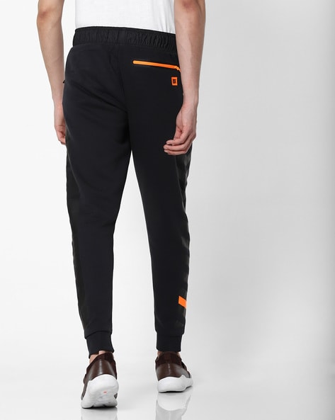 Superdry combat boxer jogger sale