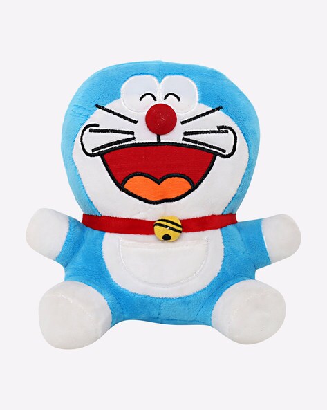 doraemon toys online shopping