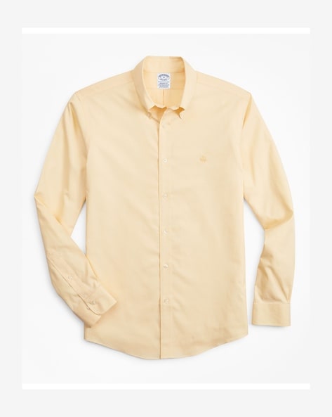 brooks brothers online india