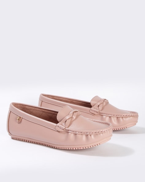 carlton london women loafers