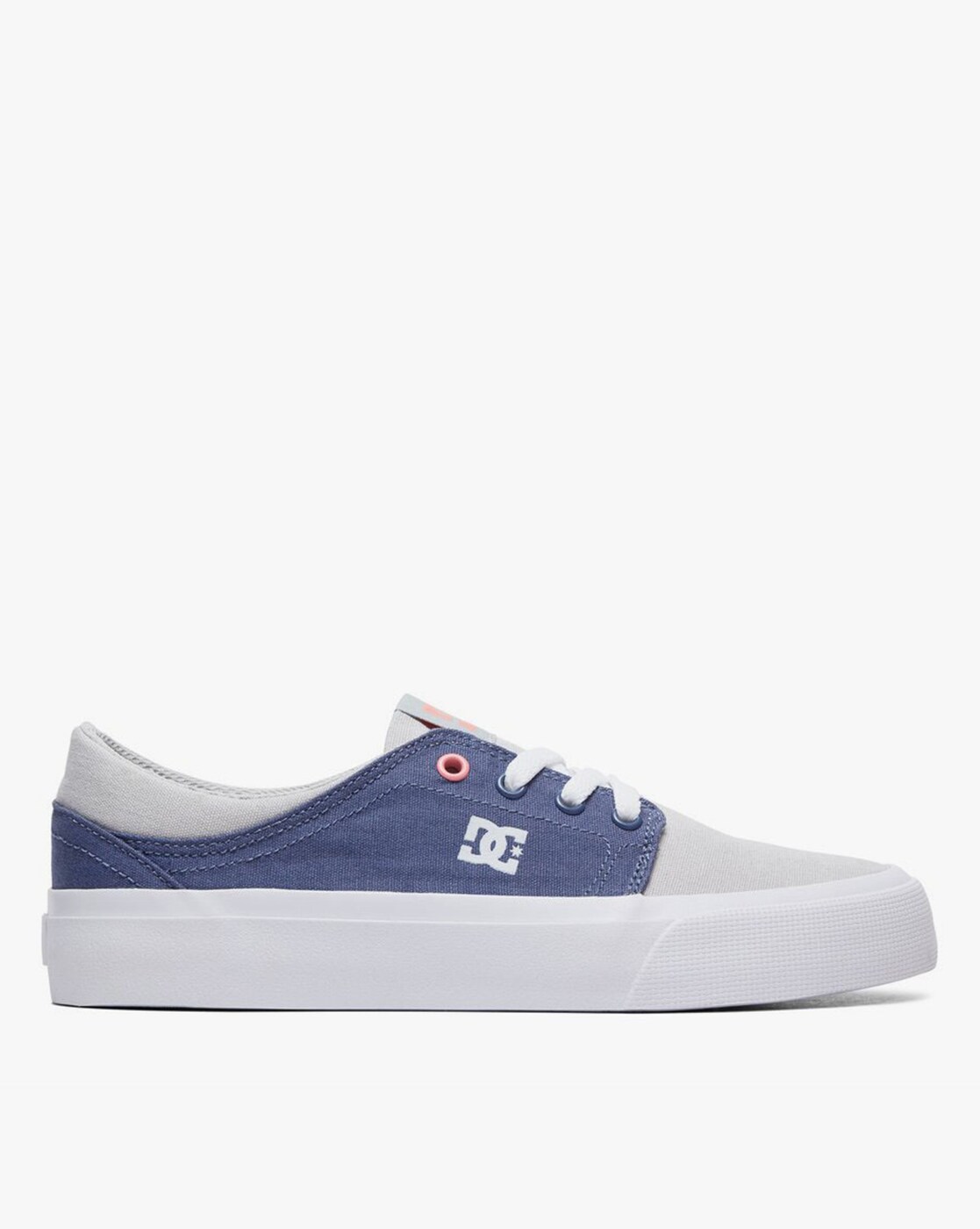 ajio dc shoes