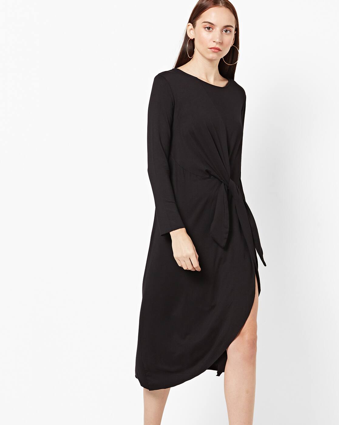 prom dresses under 500 rupees