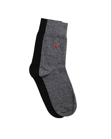 puma performance socks