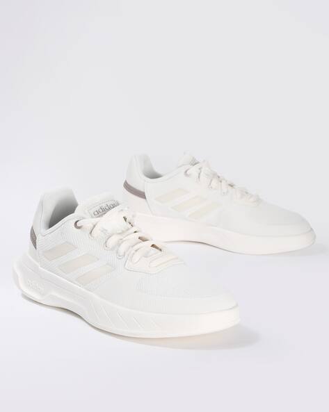 adidas gazelle silver green womens adidas Adizero Evo SL Shoes - Men's - Silver / Iron Metallic / Halo Silver