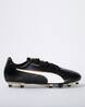 Puma Classico C II FG Football Shoes