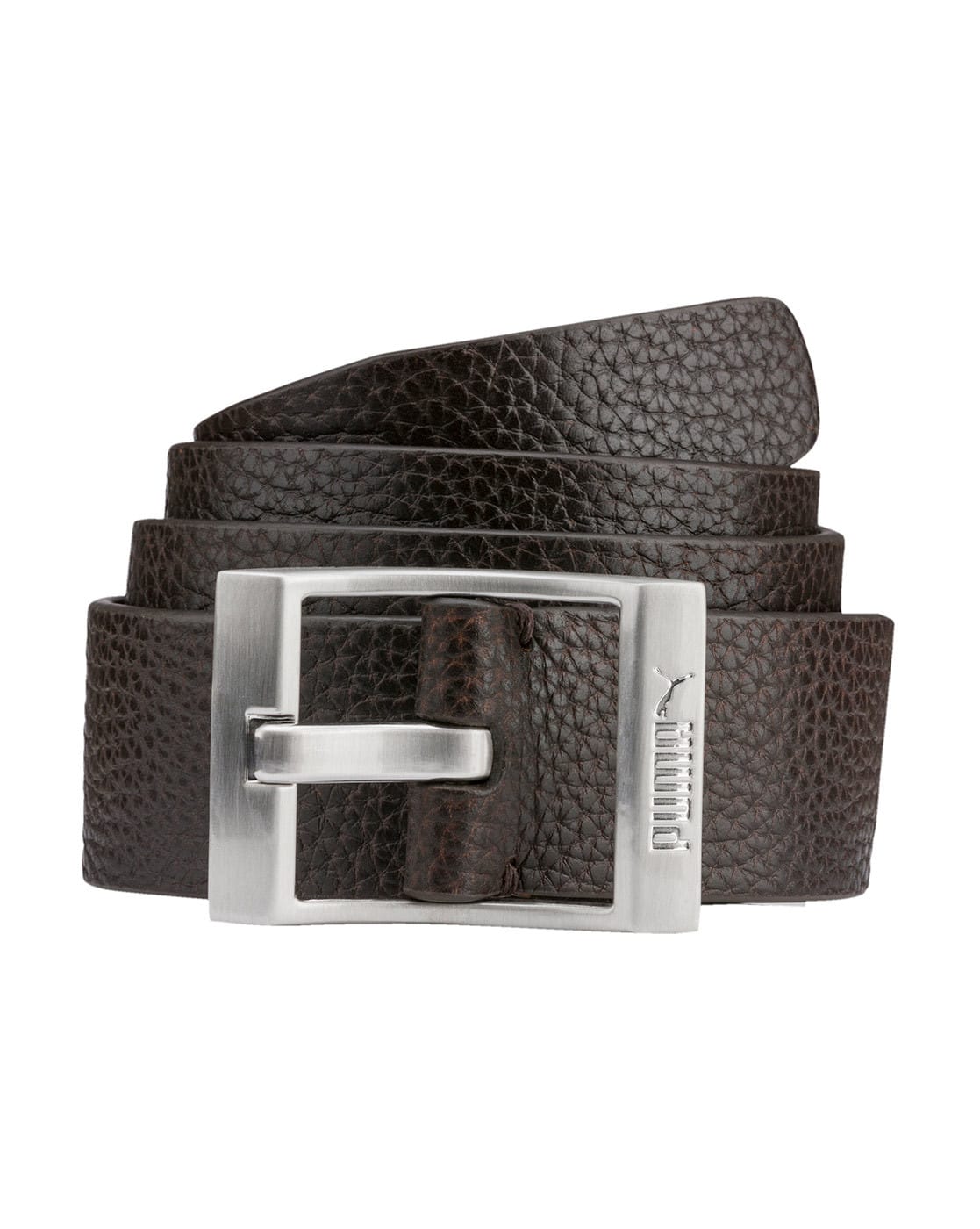 puma belts online shopping india