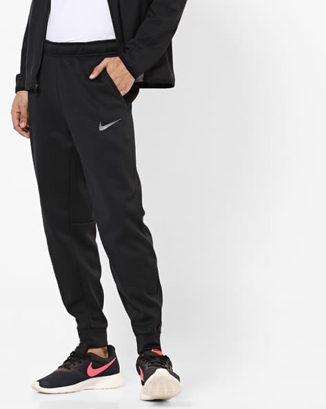 Best Offers on Nike track pants upto 20 