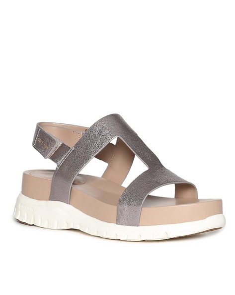 Cole haan best sale zerogrand sandals