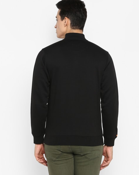Size XXL,MSRP $65 INC International Concepts Men's Abstract Floral Cotton Shirt