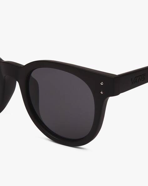 Buy Black Sunglasses for Men by Vans Online