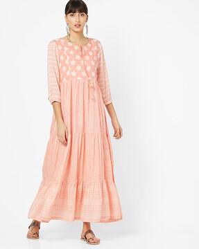 rangriti party wear