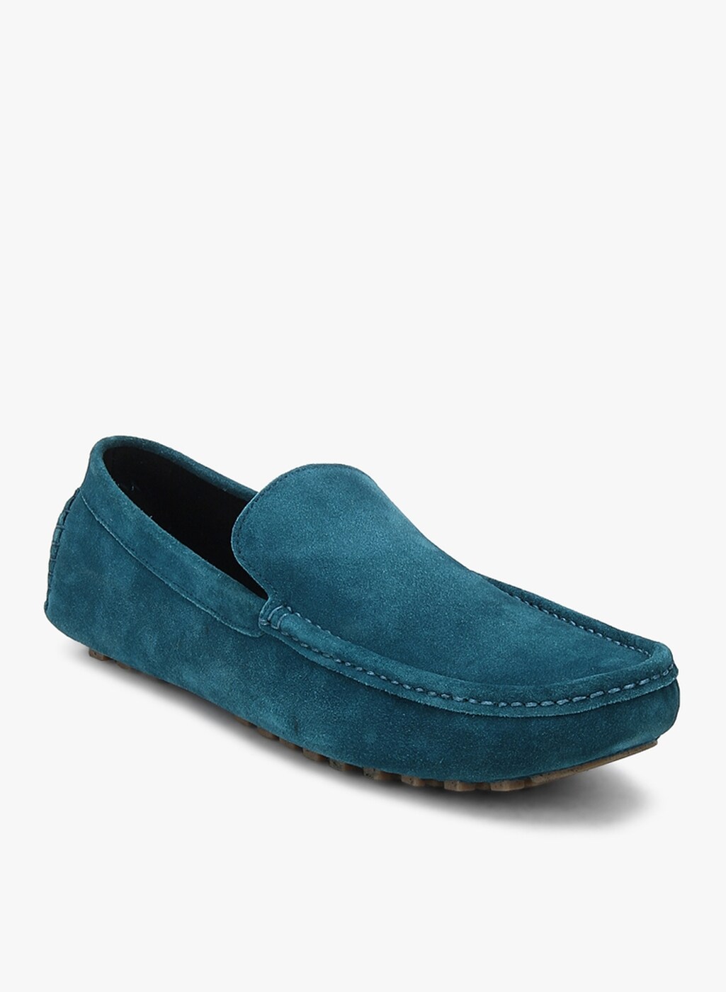 san frissco blue sneakers