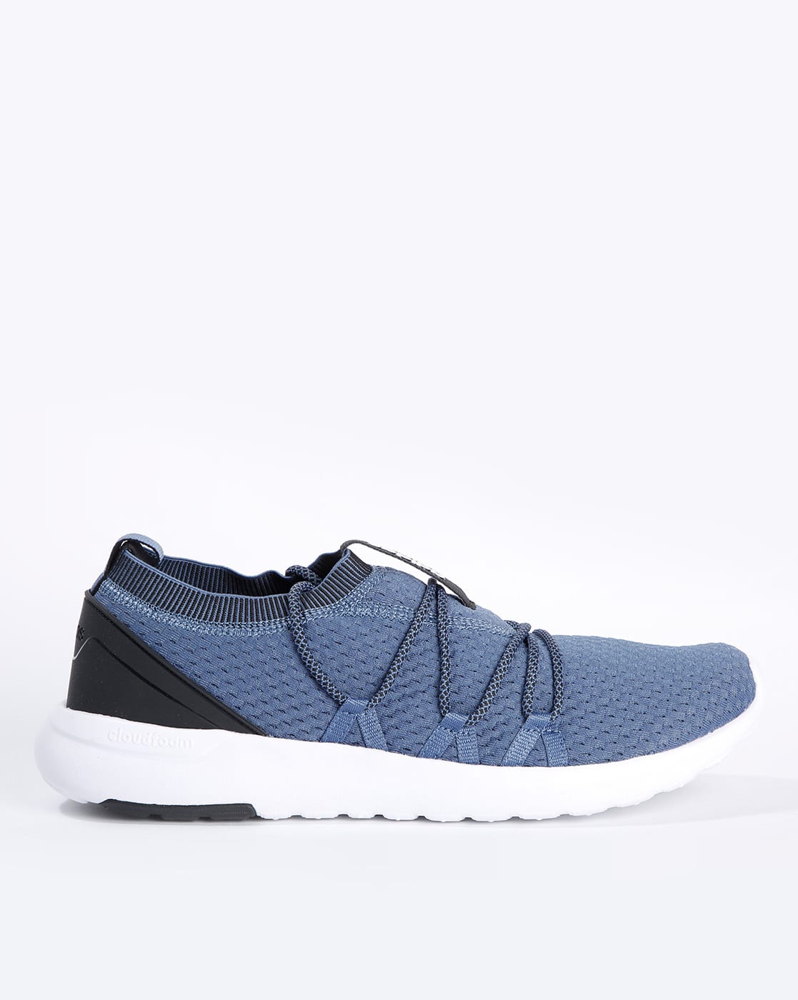 adidas rey m running shoes