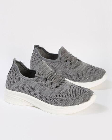 head shoes online shop