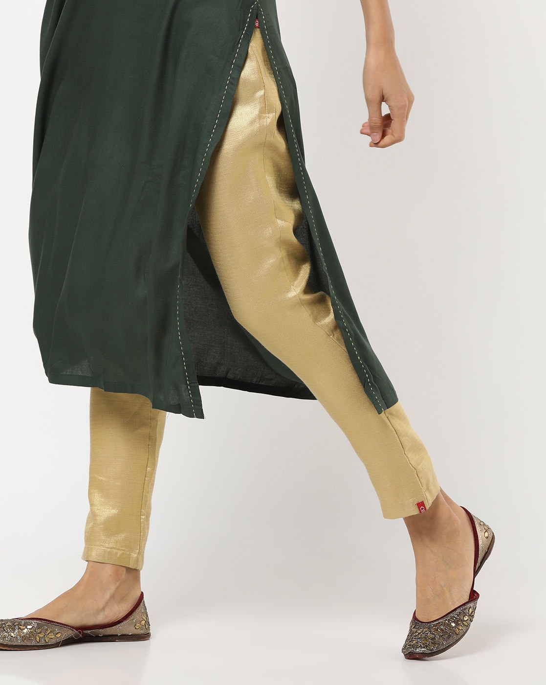 Buy Online Yellow Cotton Straight Suit Set for Women  Girls at Best Prices  in Biba IndiaSKDSUMMERG