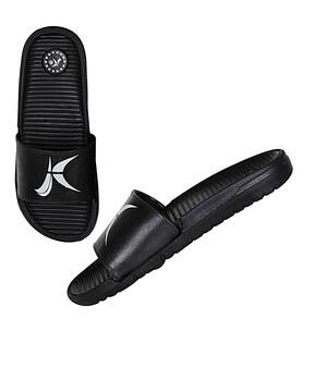 kraasa men's outdoor sandals