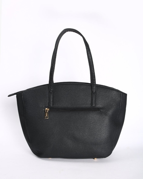 Life Is Good Harmony Tote Bags for Women | Mercari