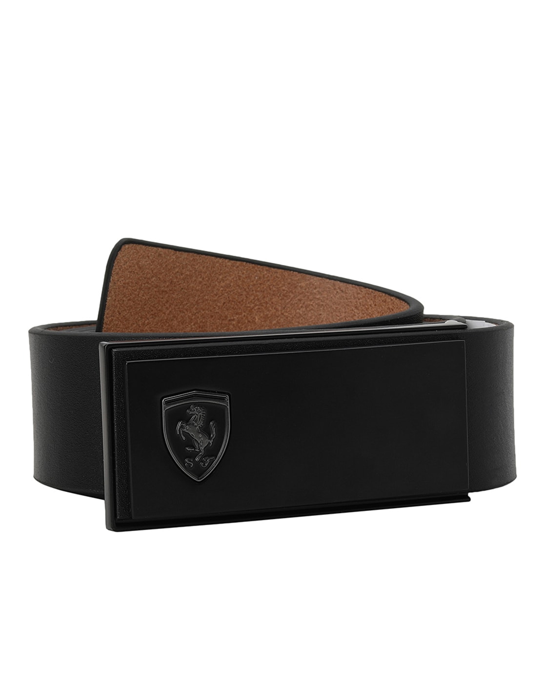 ferrari belt price