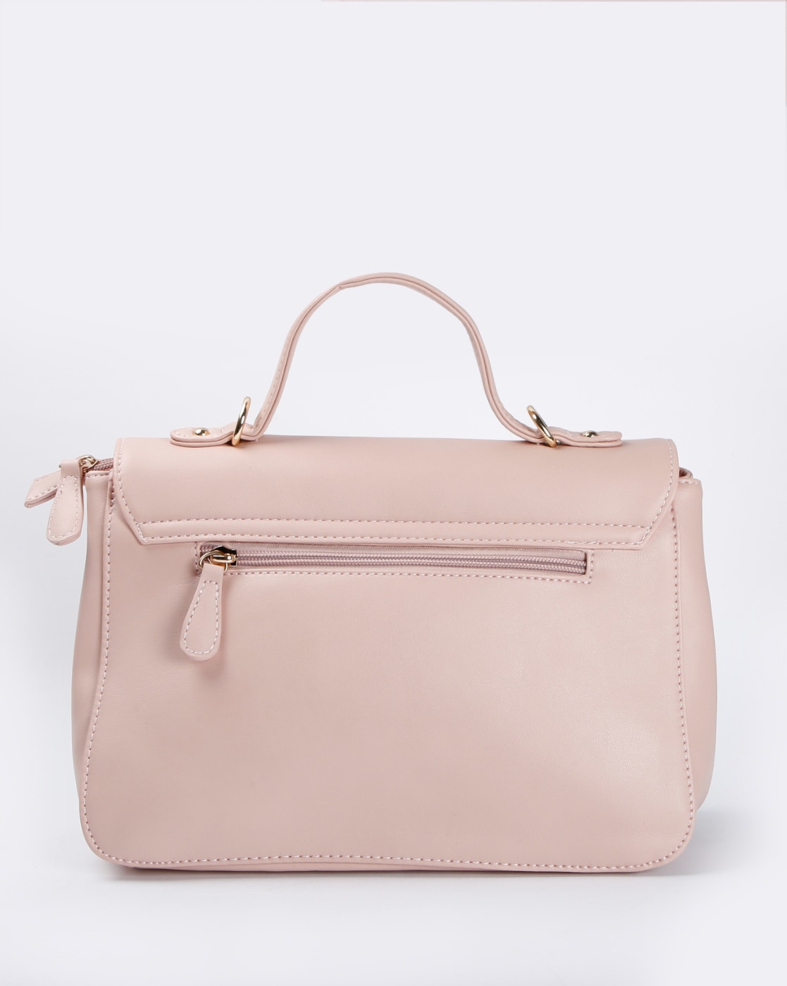 Discover Your Favorite Pink Hermès Bag